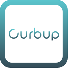 Curbup